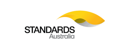standards logo