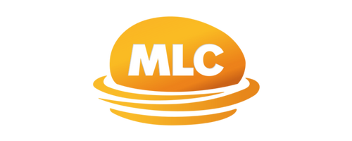MLC logo