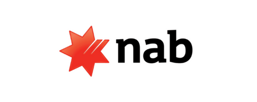 Nab logo