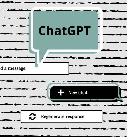 Can ChatGPT effectively generate test cases