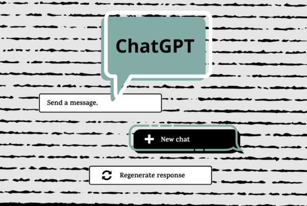 Can ChatGPT effectively generate test cases